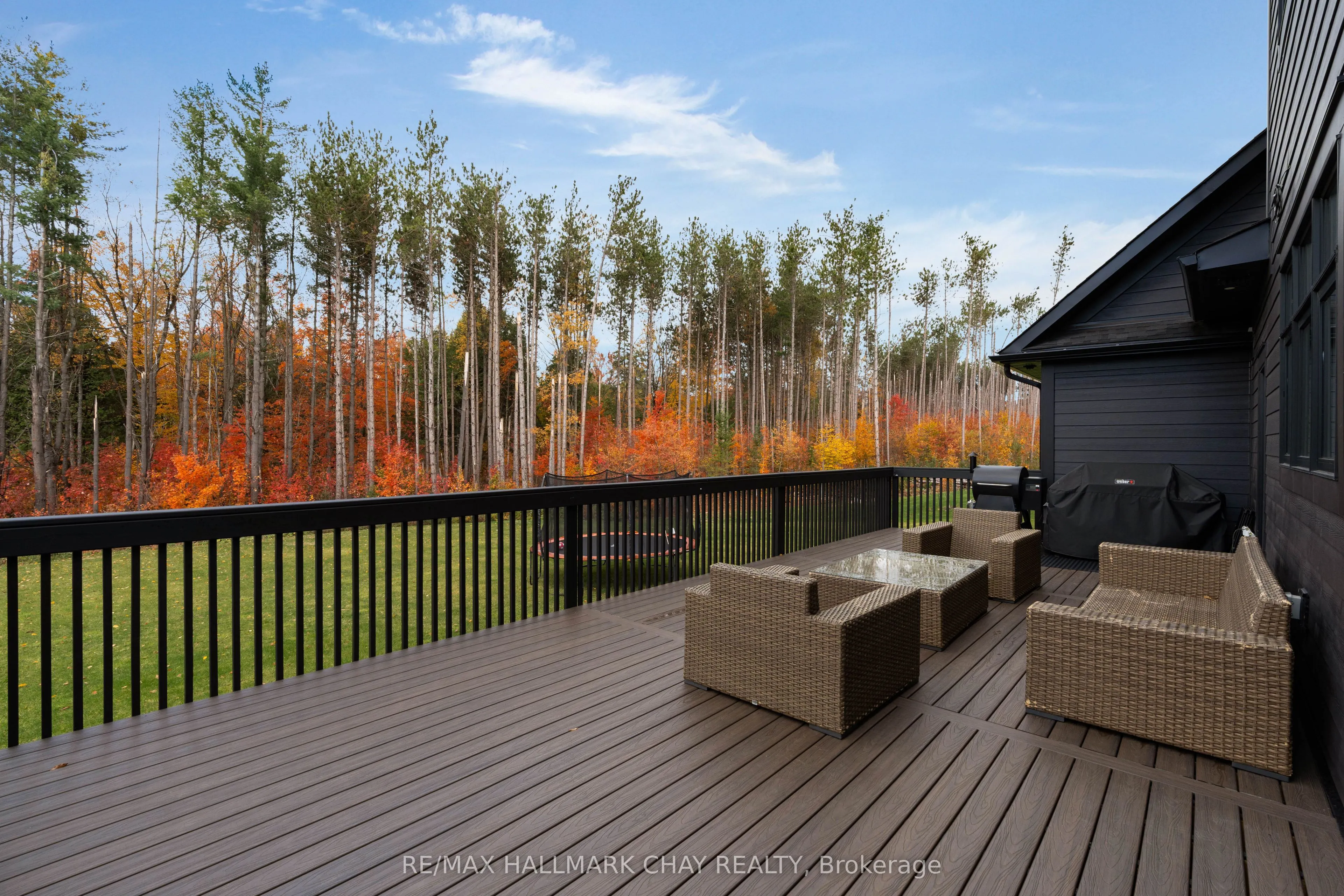 72 Georgian Grande Drive