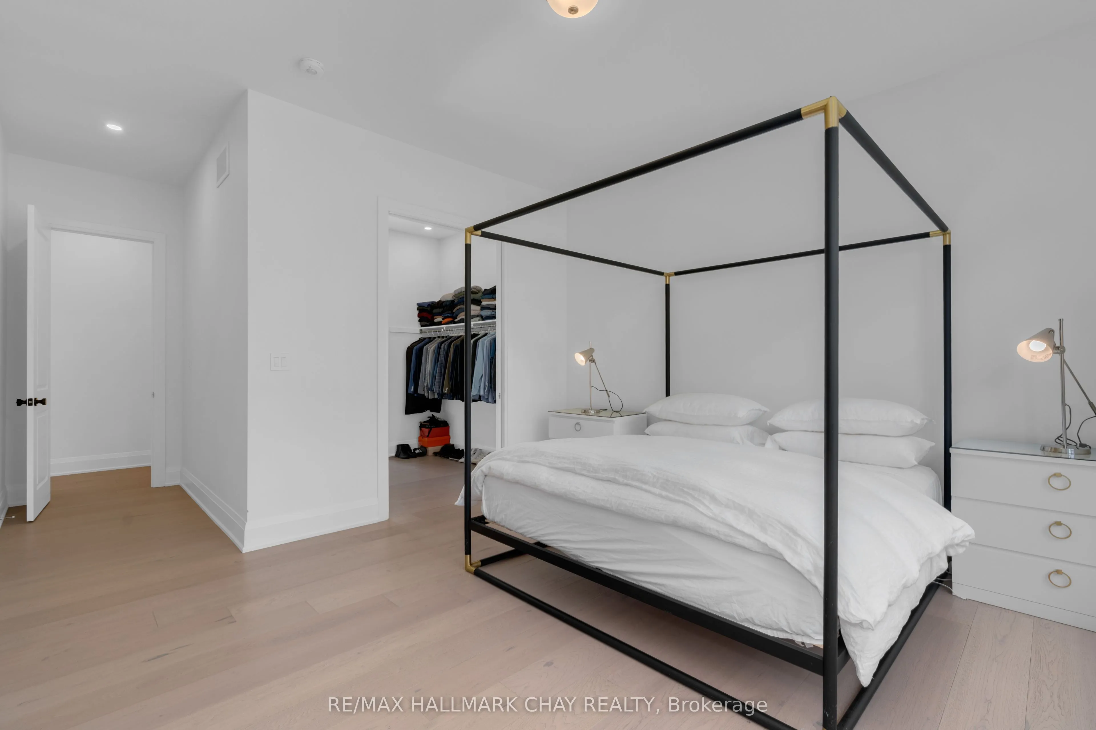 72 Georgian Grande Drive