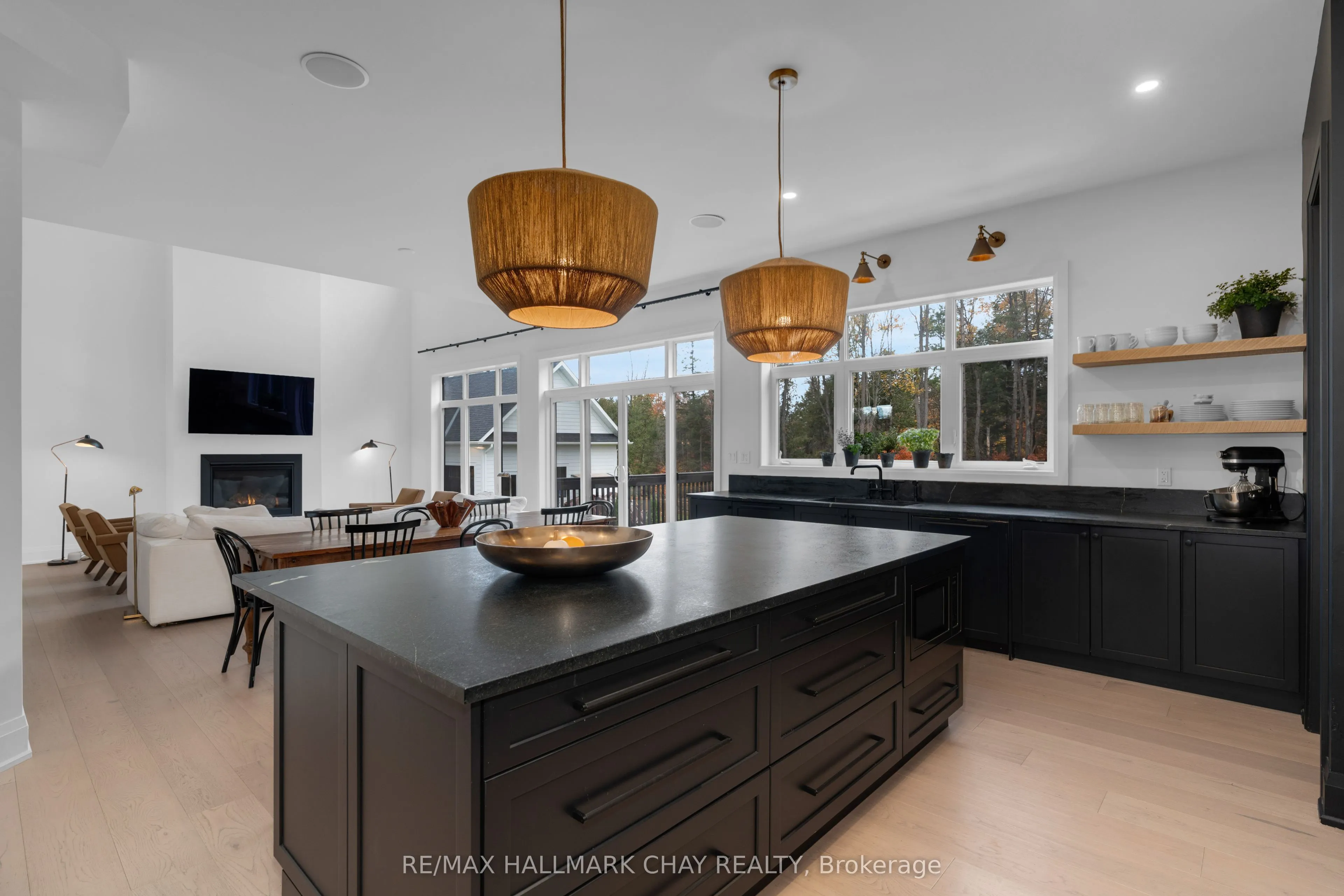 72 Georgian Grande Drive