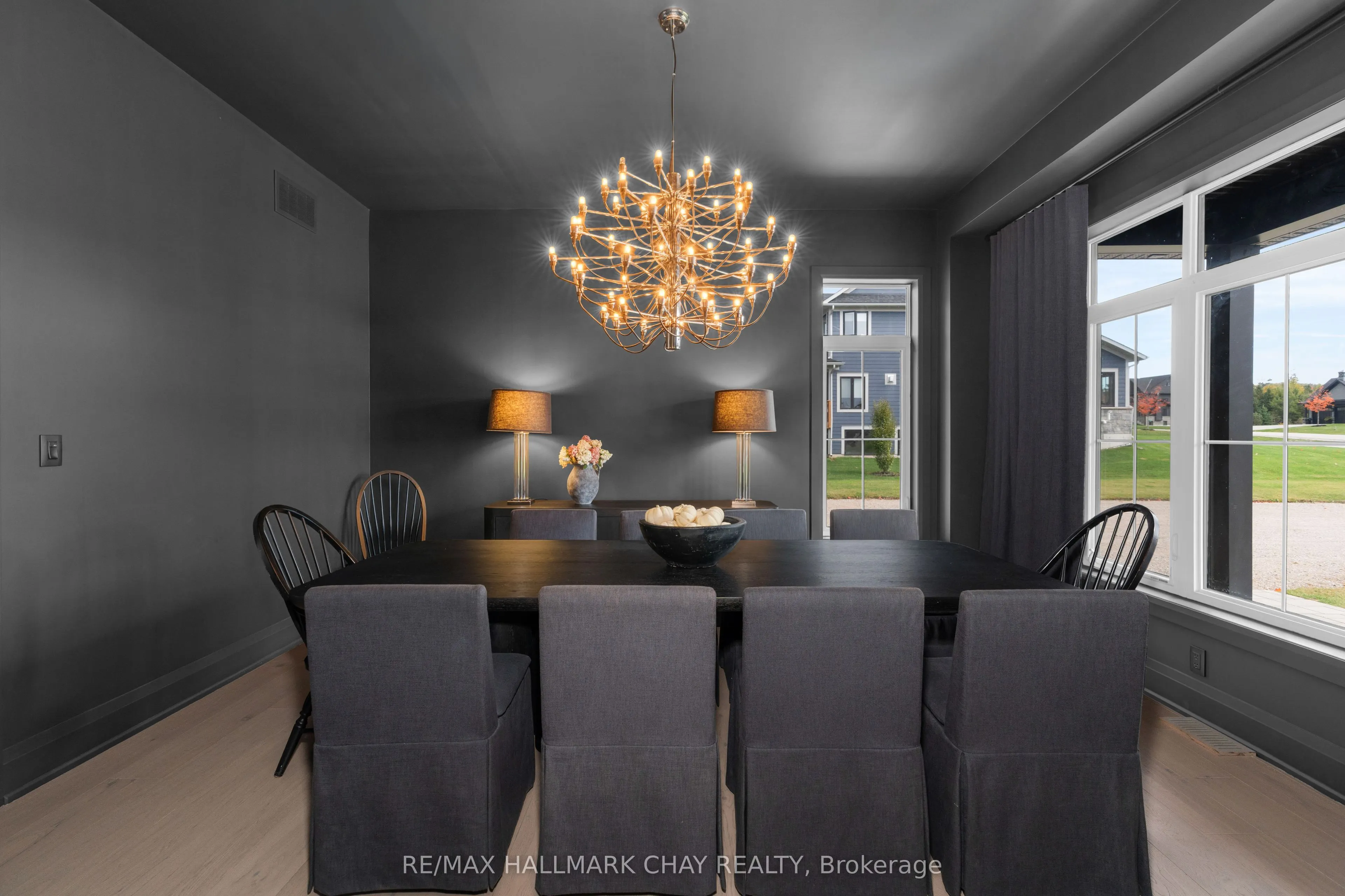 72 Georgian Grande Drive