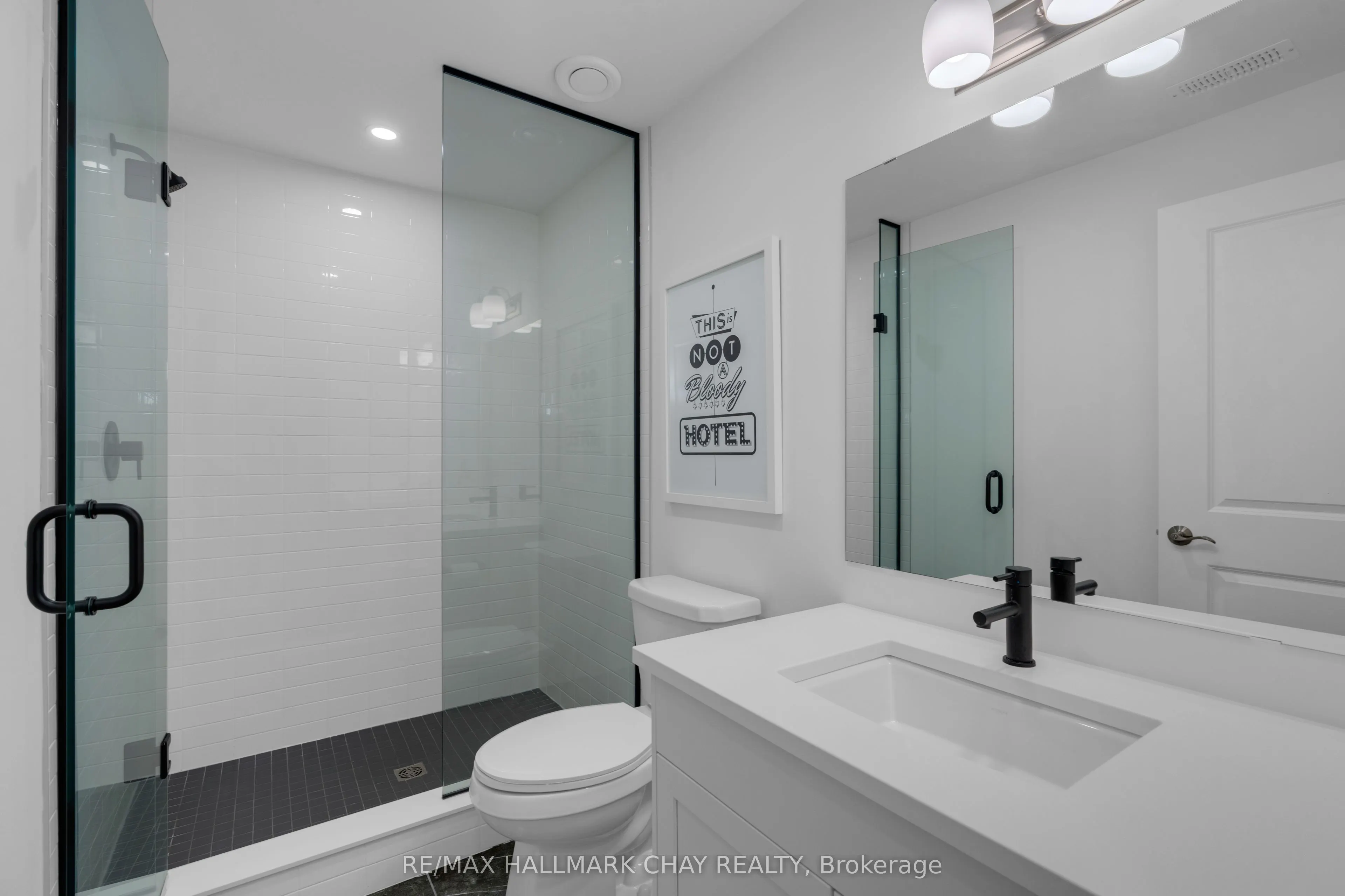 72 Georgian Grande Drive