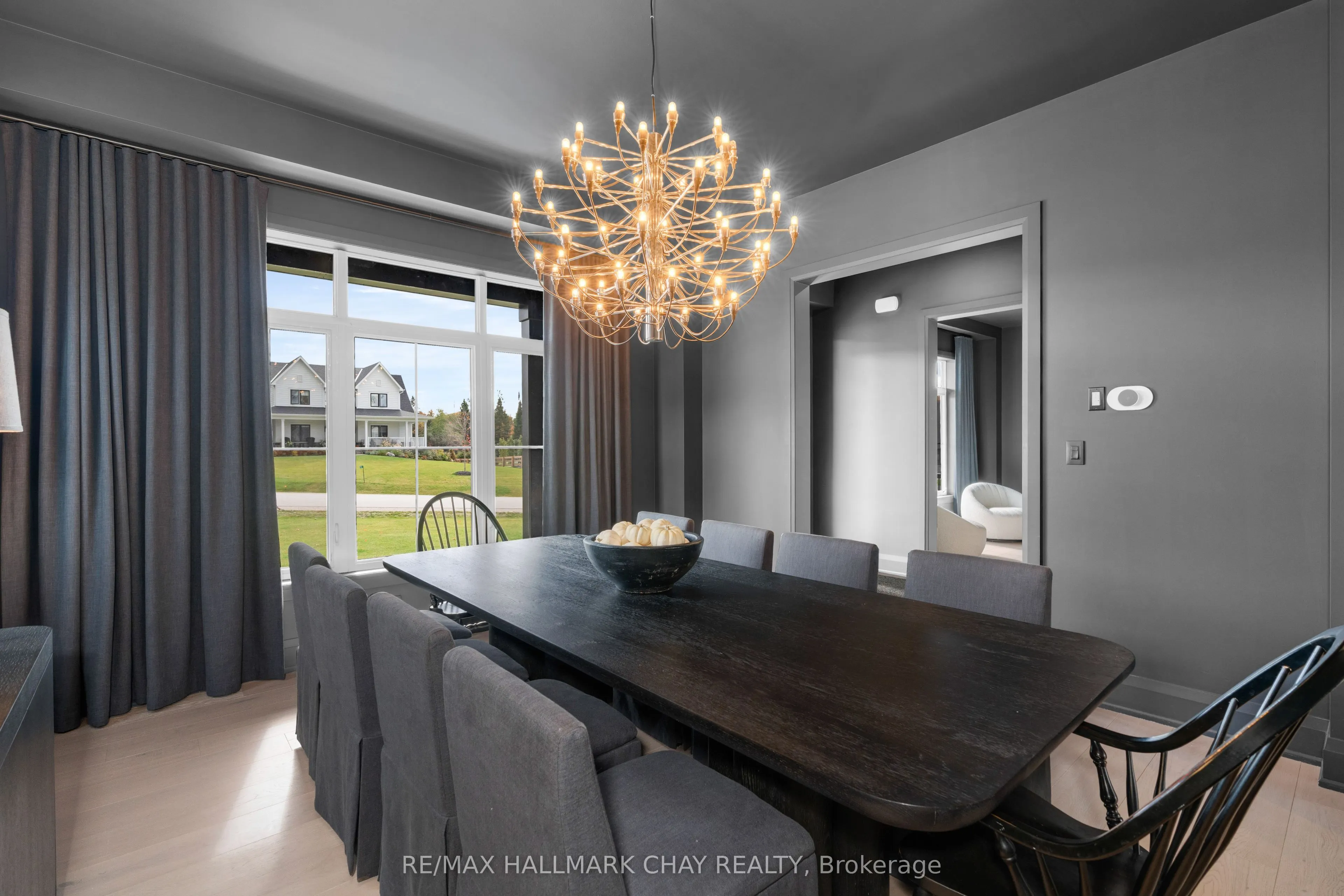 72 Georgian Grande Drive