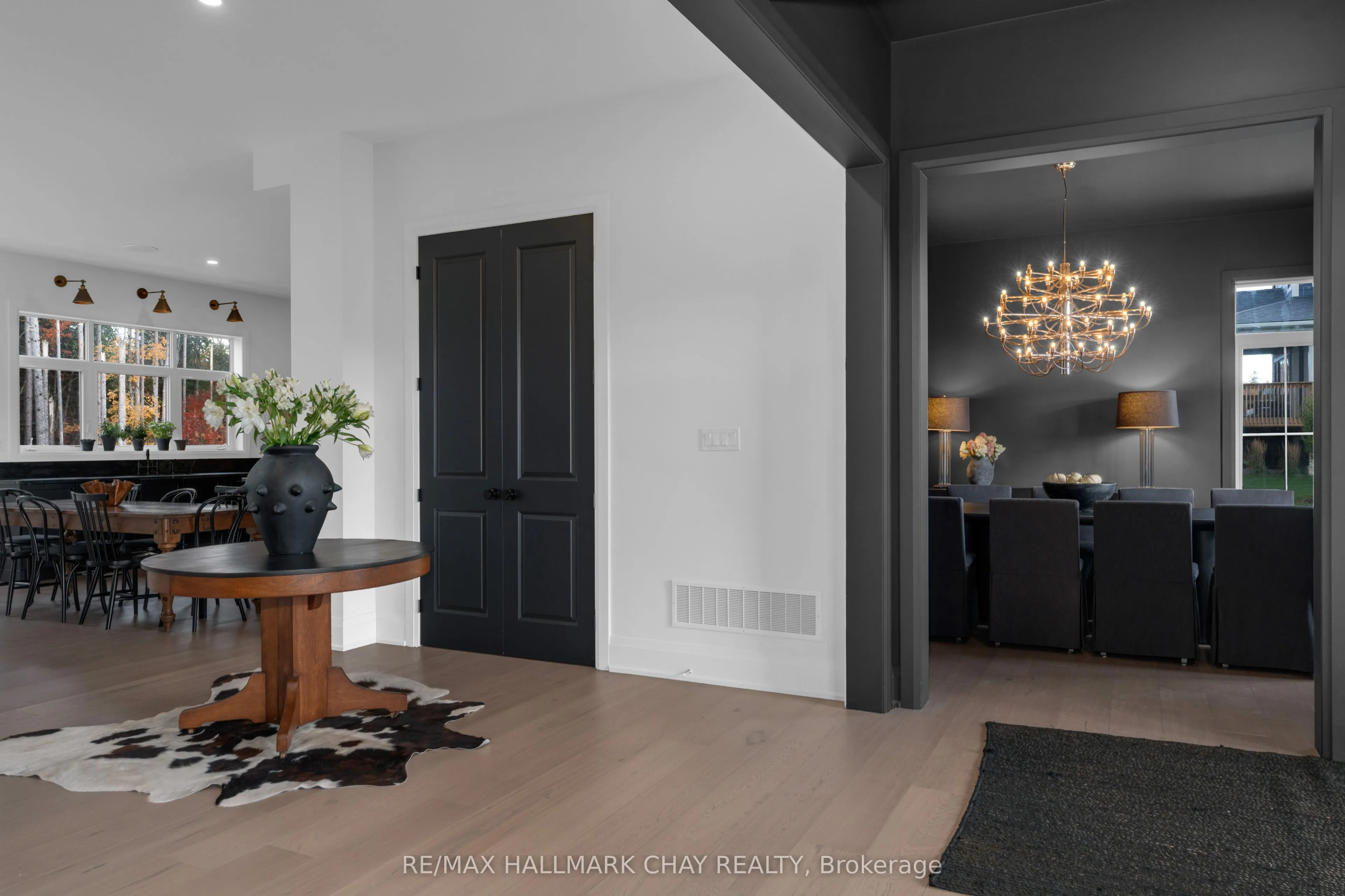 72 Georgian Grande Drive