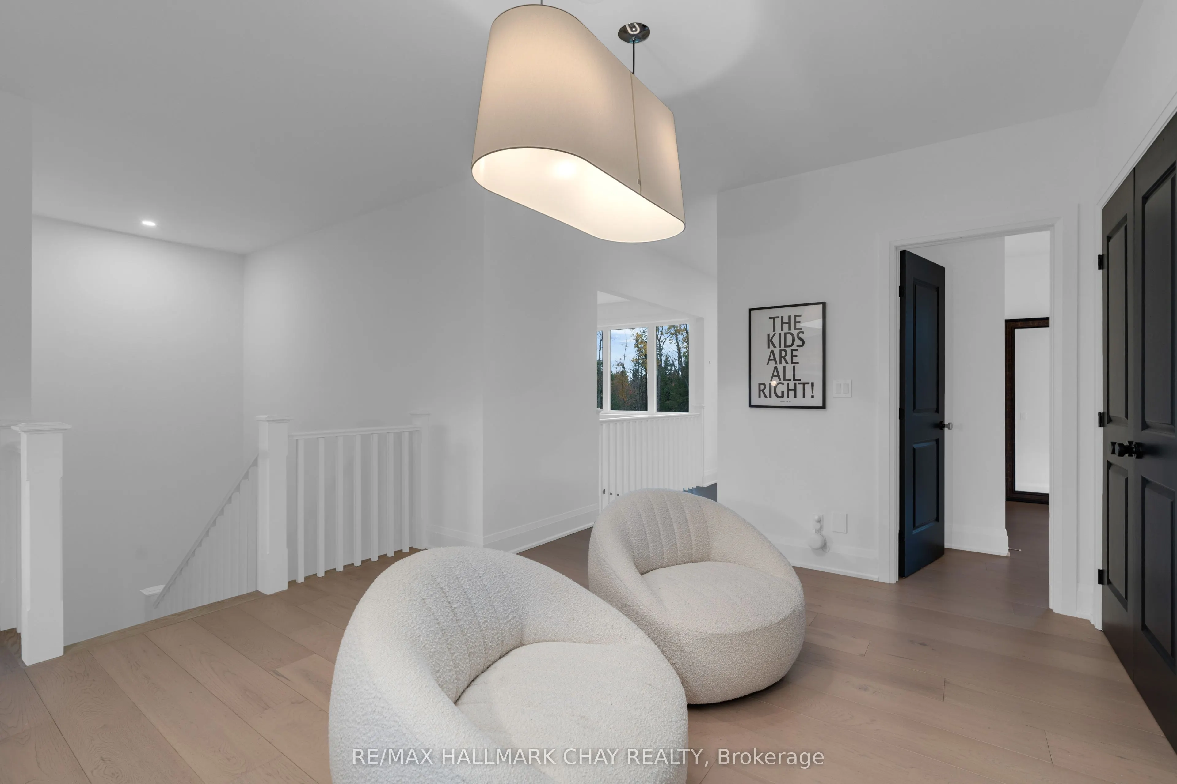 72 Georgian Grande Drive