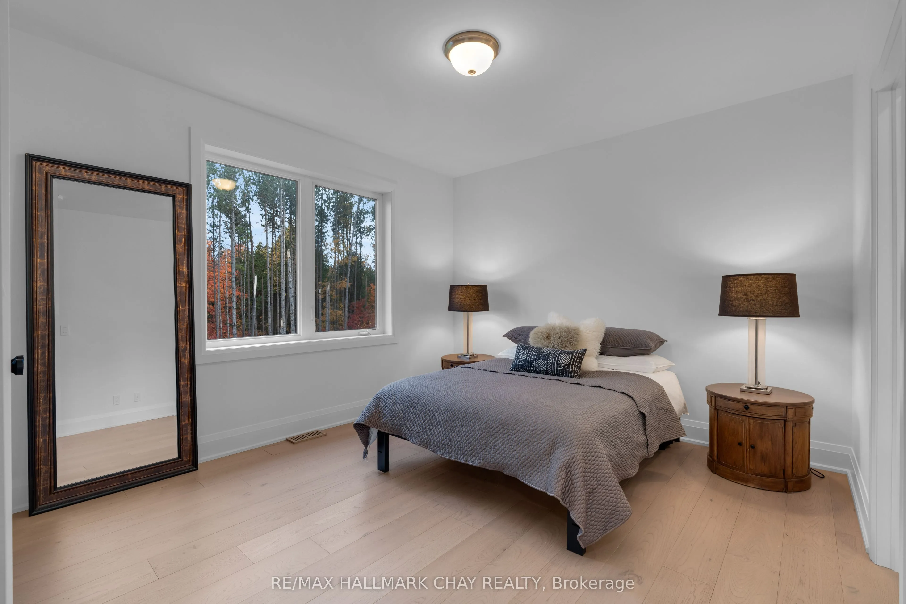 72 Georgian Grande Drive