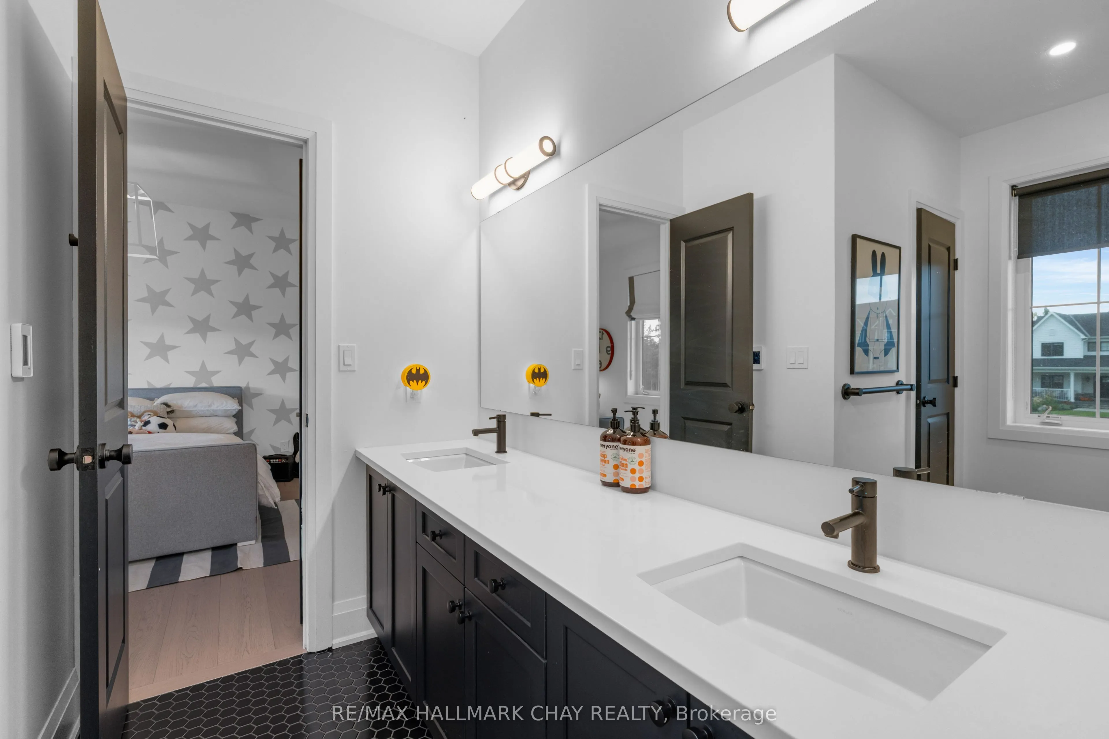 72 Georgian Grande Drive