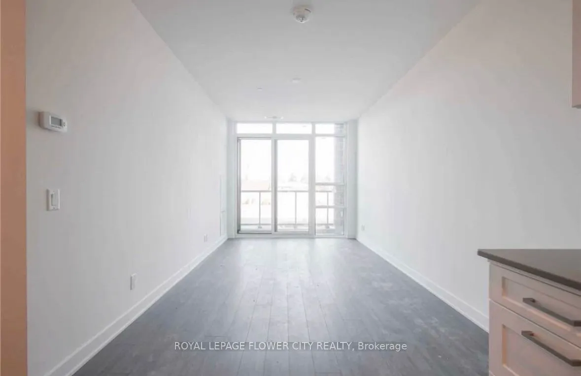 681 Yonge Street S, #524
