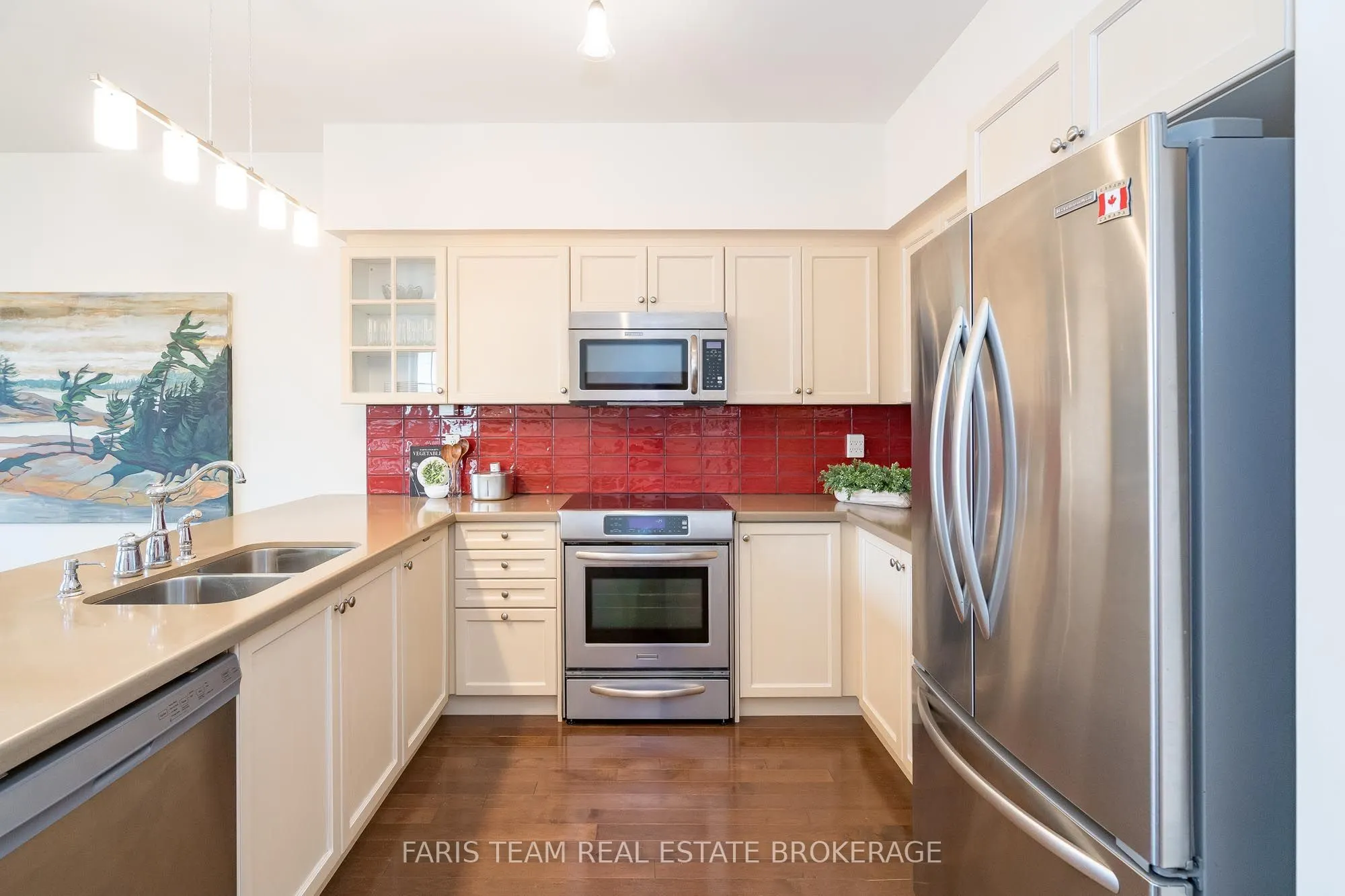 145 Wycliffe Cove