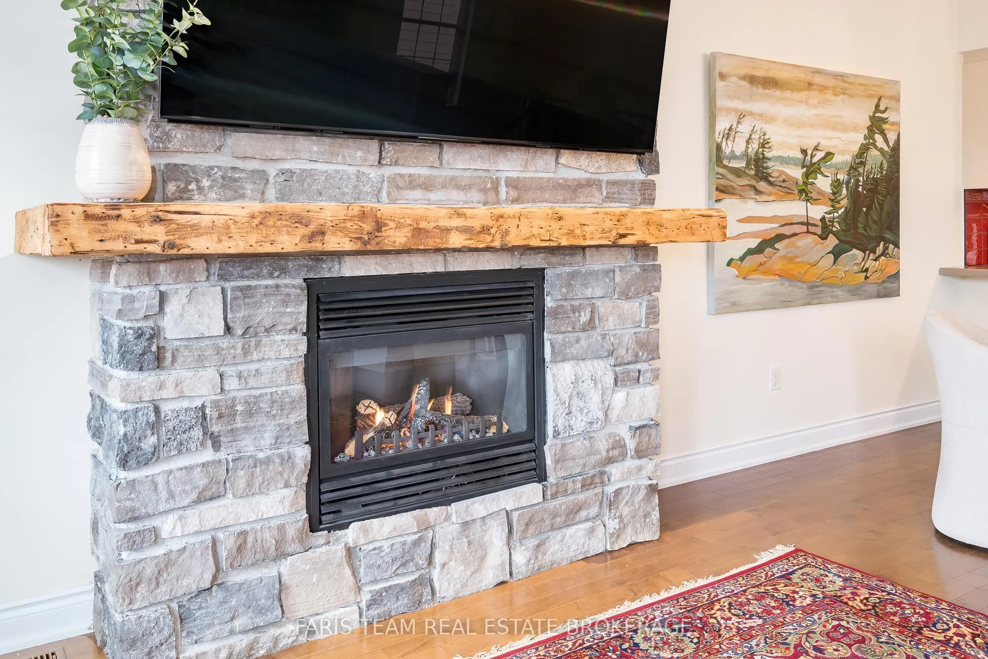 145 Wycliffe Cove