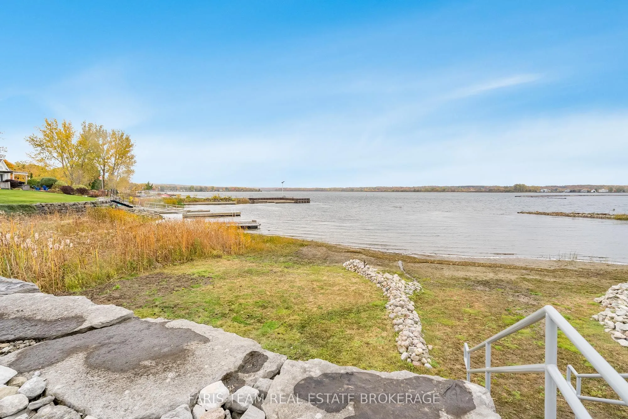 145 Wycliffe Cove