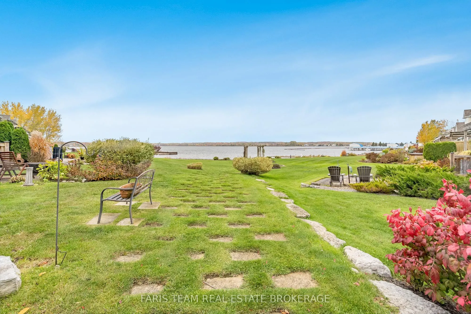145 Wycliffe Cove