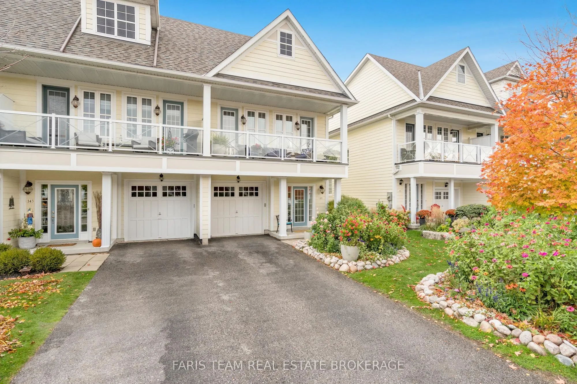 145 Wycliffe Cove