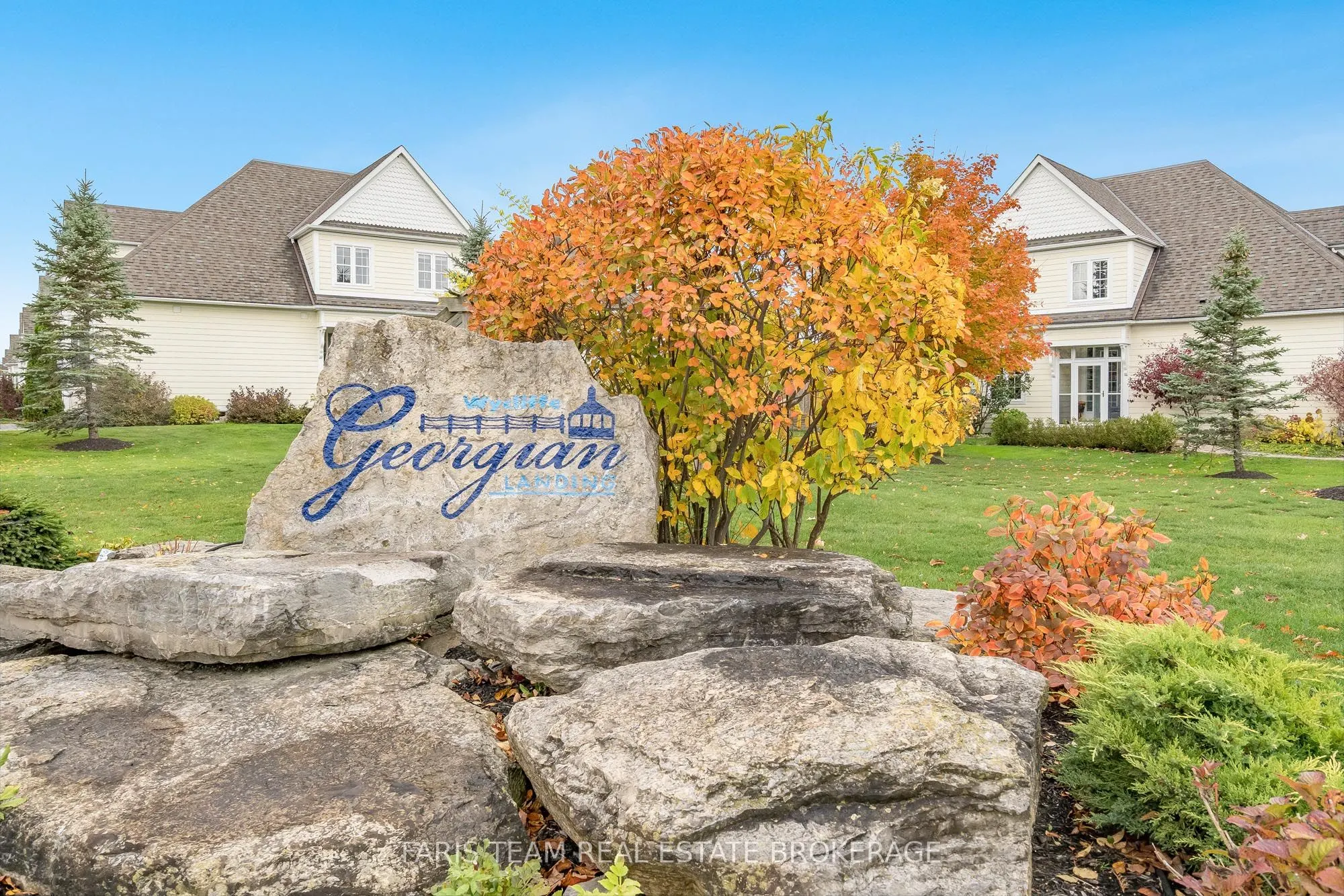 145 Wycliffe Cove