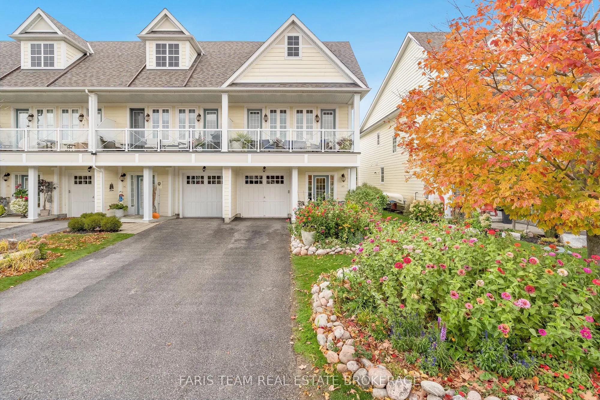 145 Wycliffe Cove