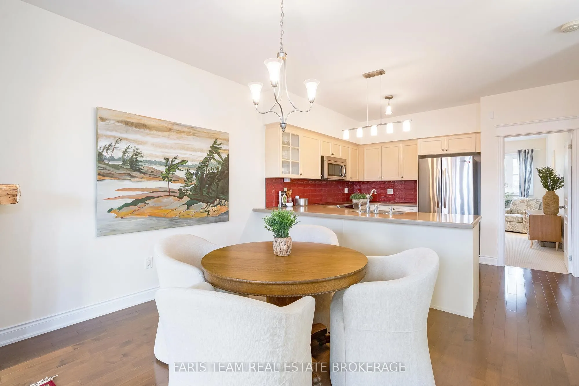 145 Wycliffe Cove