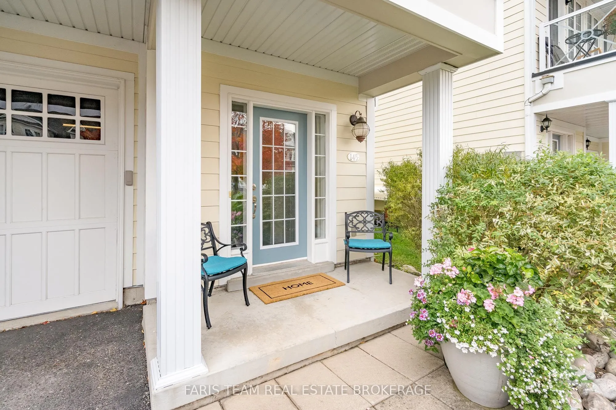 145 Wycliffe Cove