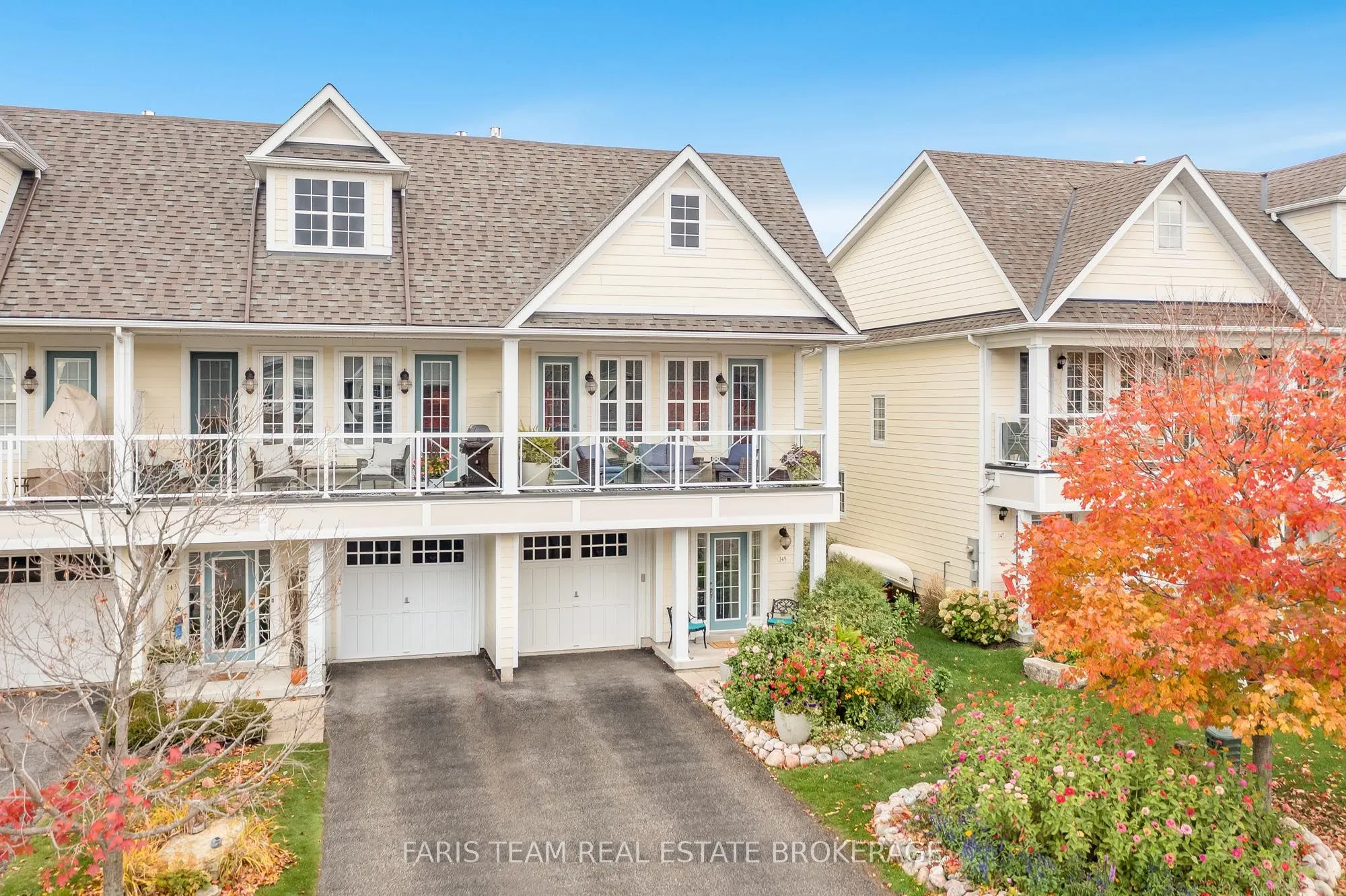 145 Wycliffe Cove