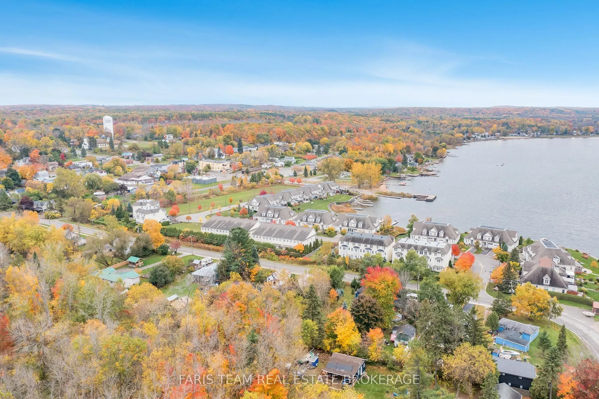 145 Wycliffe Cove