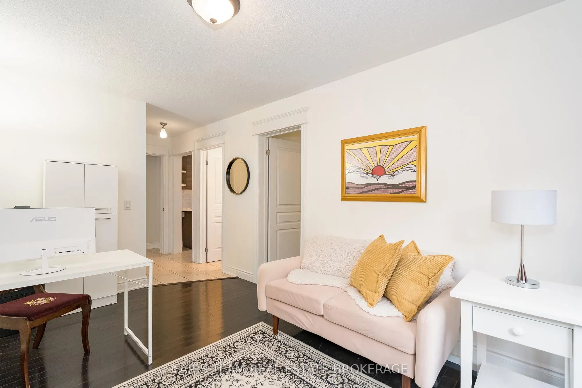 145 Wycliffe Cove