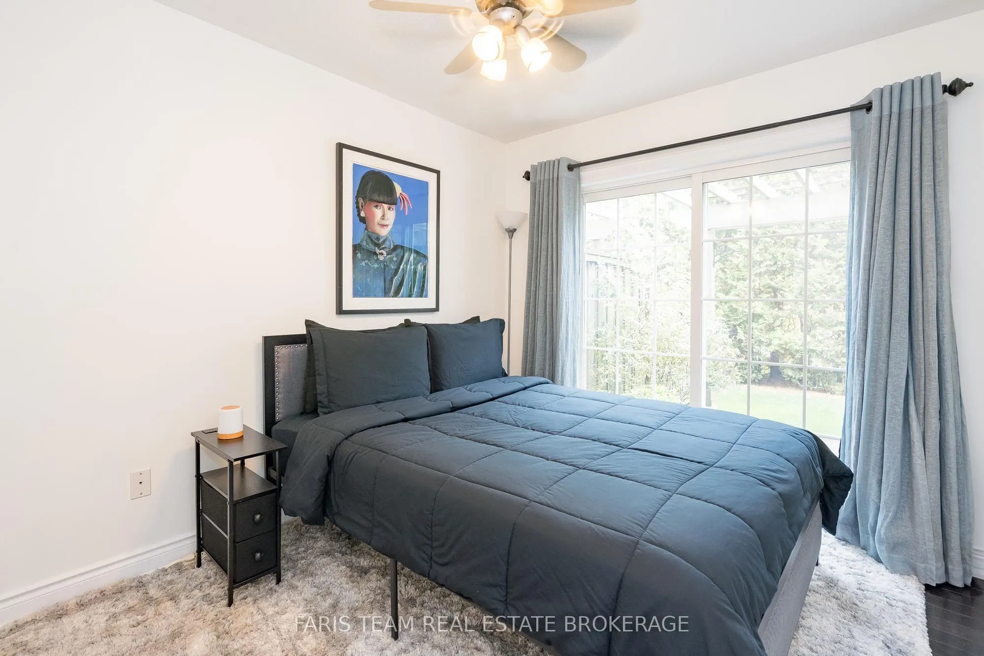145 Wycliffe Cove
