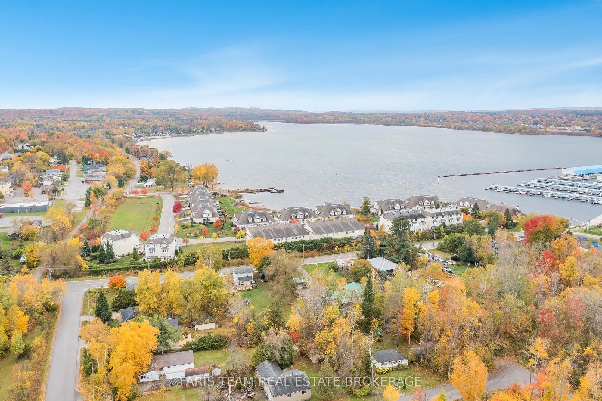 145 Wycliffe Cove