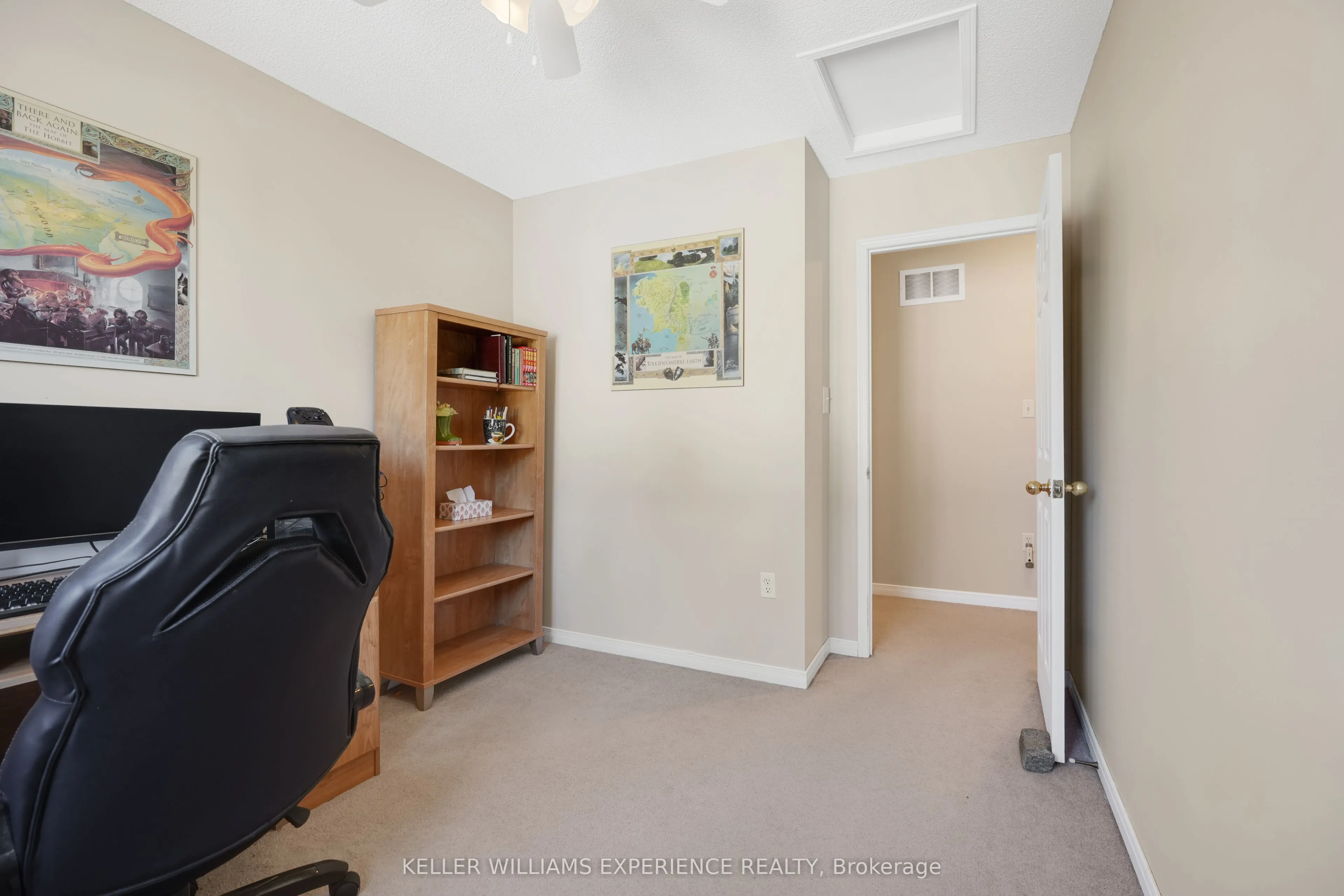 440 Yonge Street, #A4