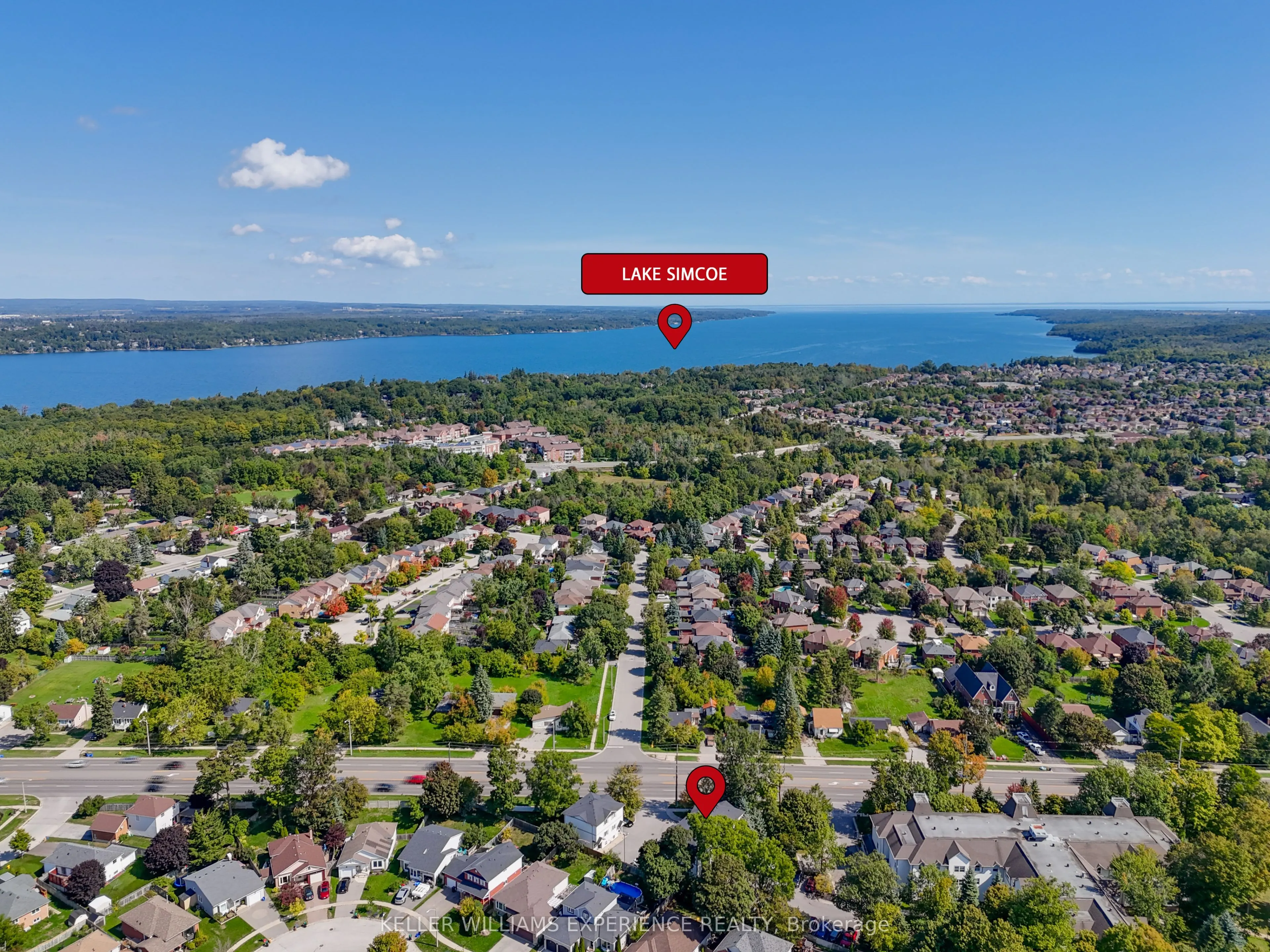 440 Yonge Street, #A4