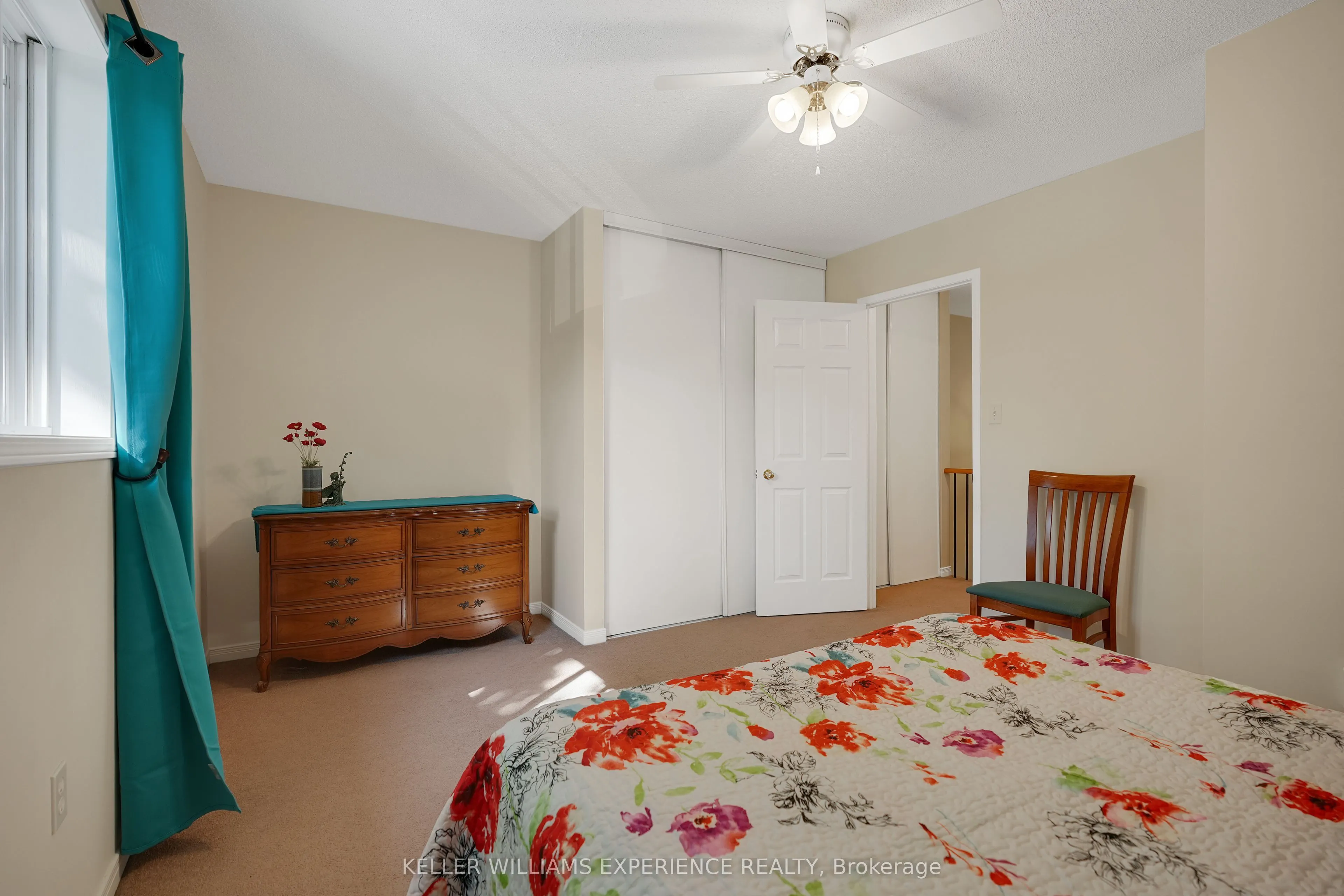 440 Yonge Street, #A4