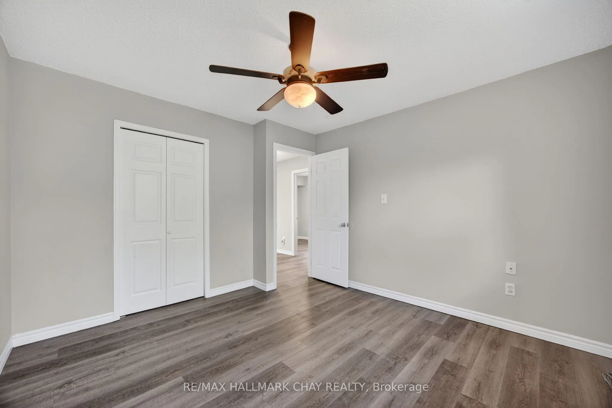 419 Leacock Drive