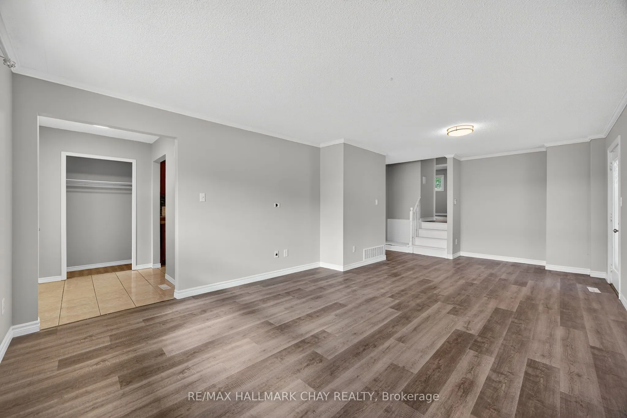 419 Leacock Drive