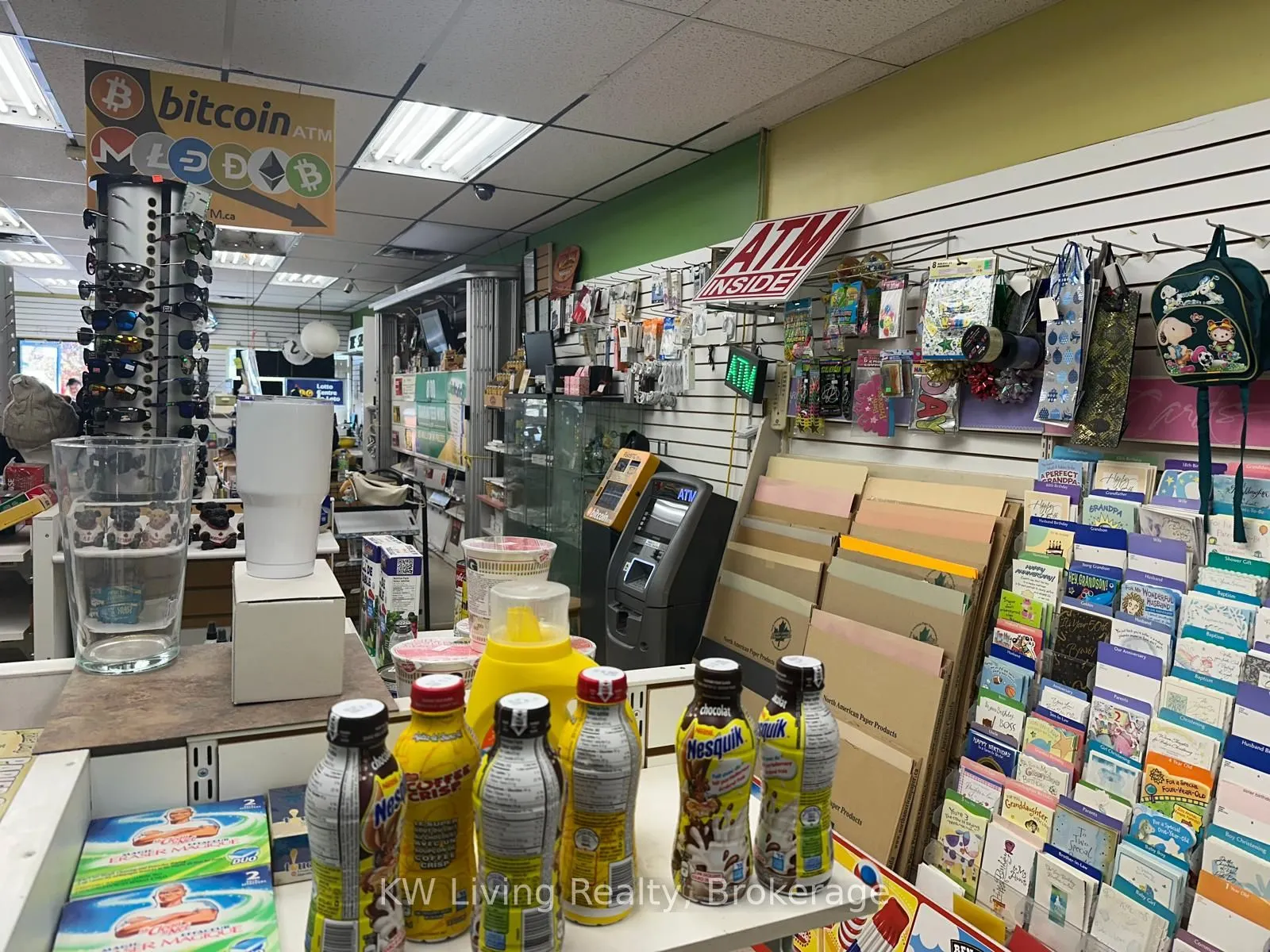 190 Minet's Point Road, #8