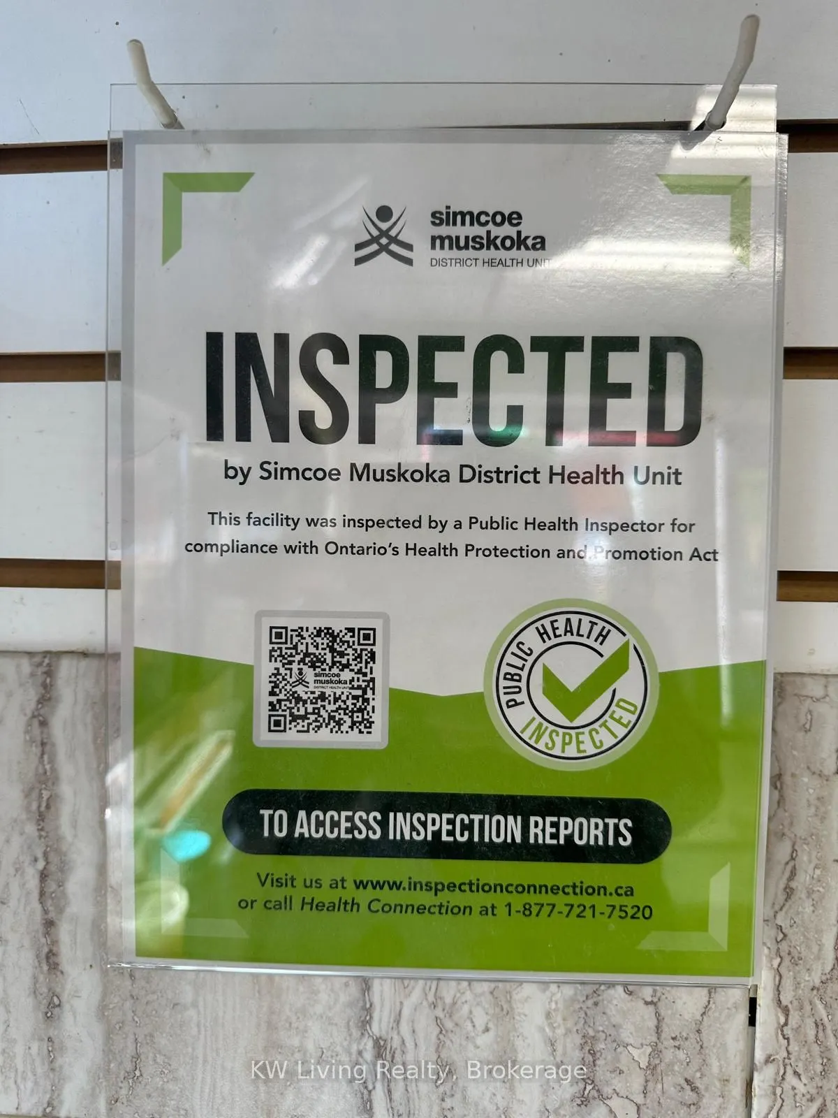 190 Minet's Point Road, #8