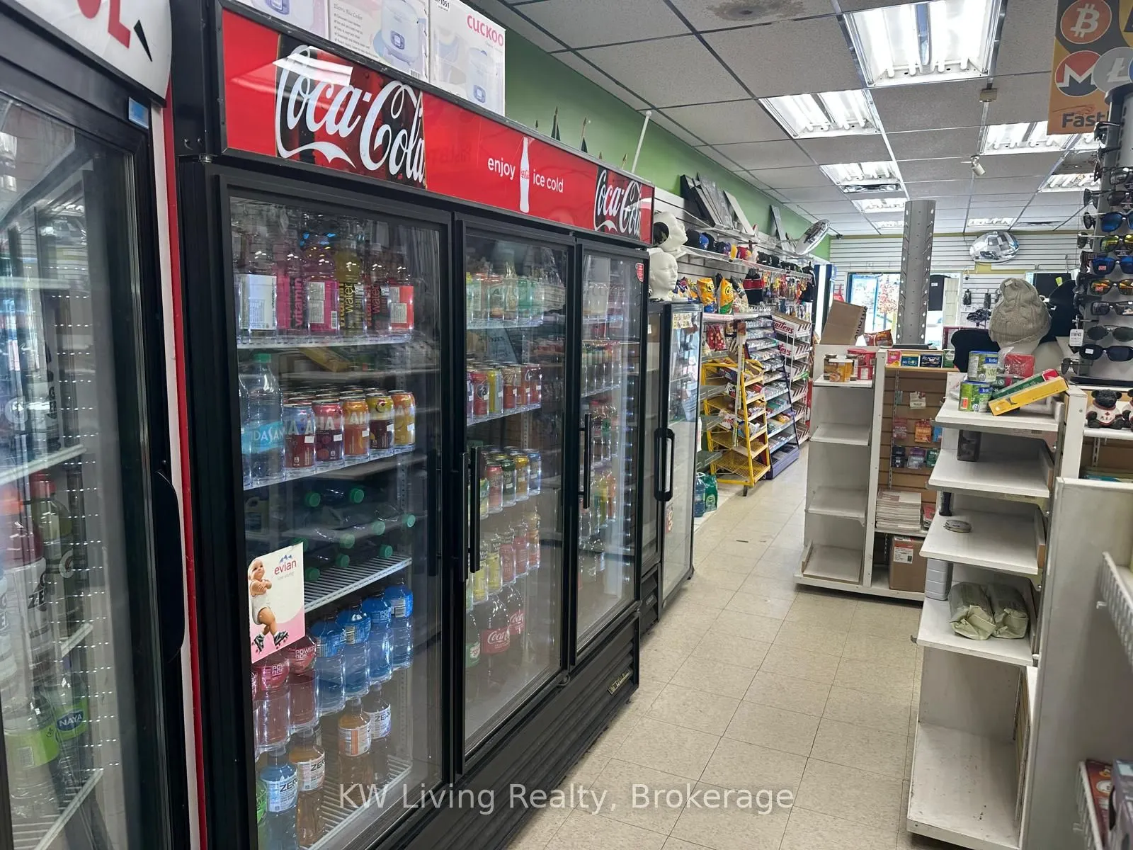 190 Minet's Point Road, #8