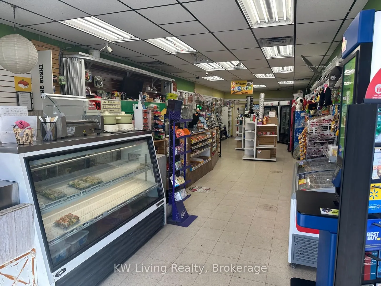 190 Minet's Point Road, #8