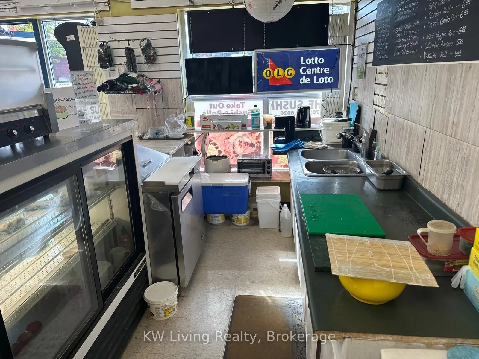 190 Minet's Point Road, #8