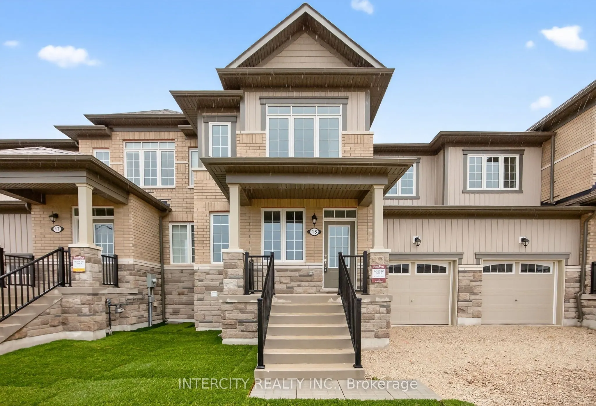 15 Avalon Drive