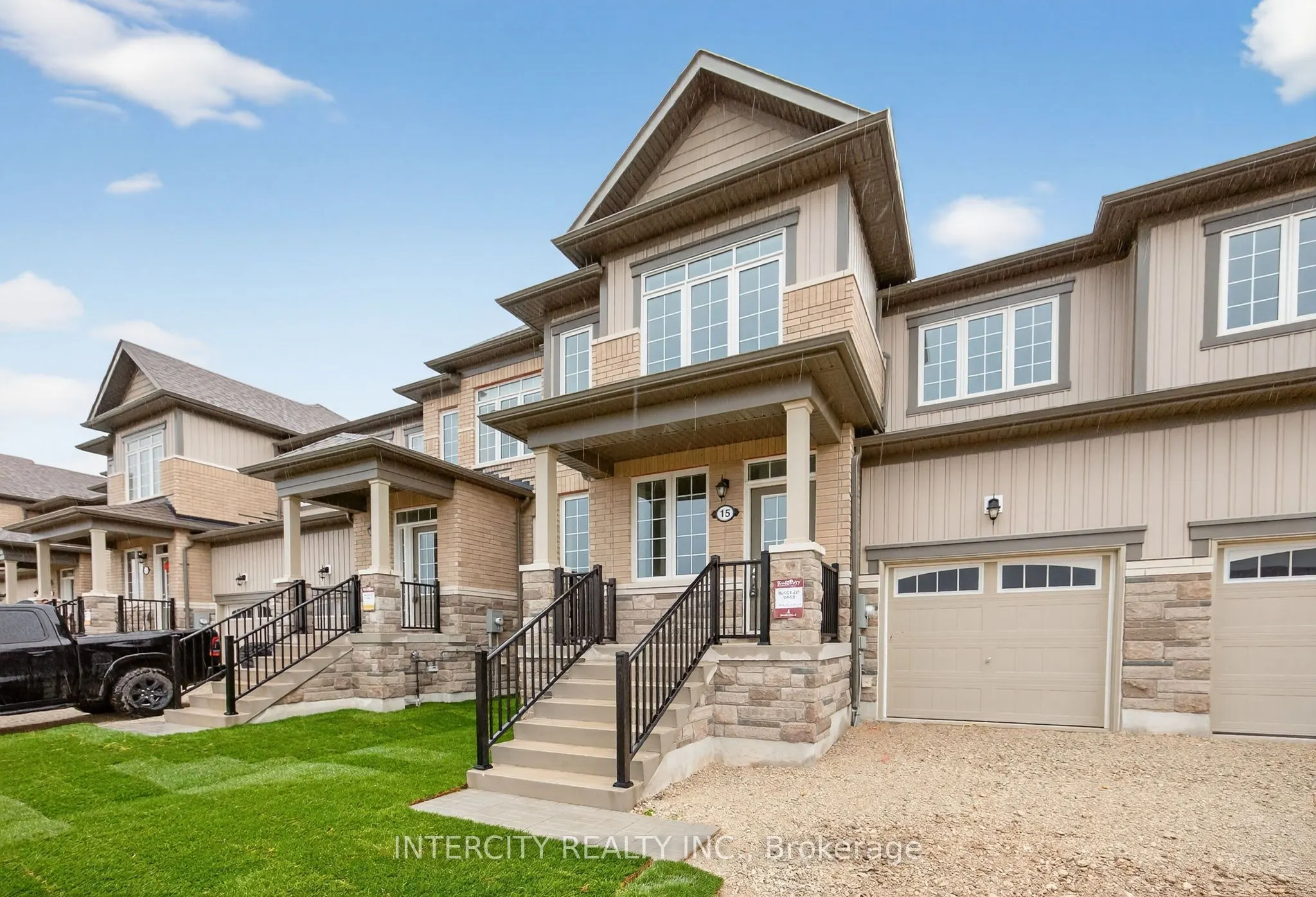 15 Avalon Drive
