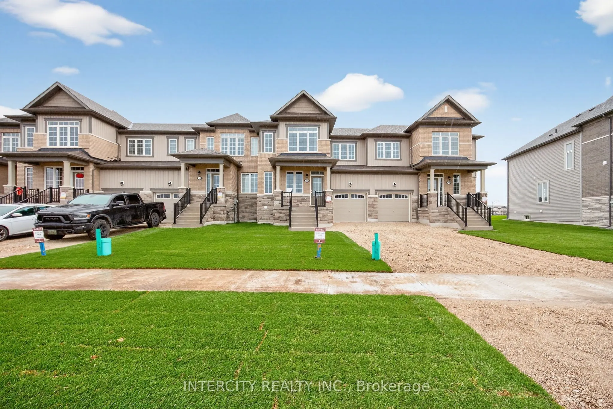 15 Avalon Drive
