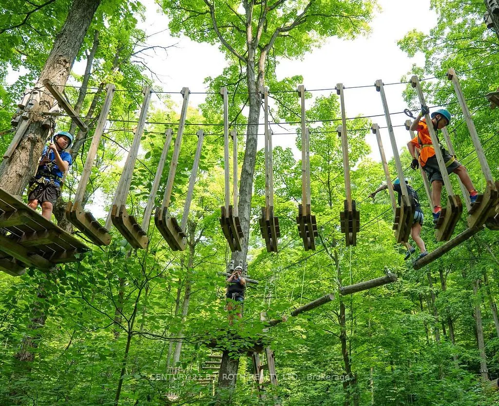 1102 HORSESHOE VALLEY Road, #126