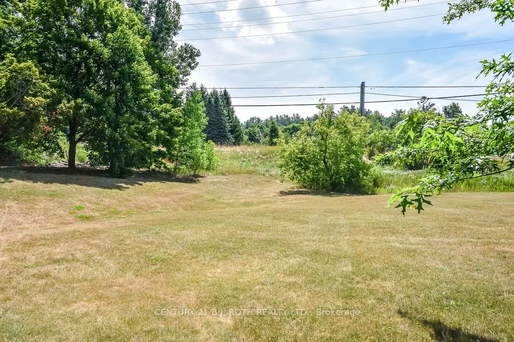 1102 HORSESHOE VALLEY Road, #126