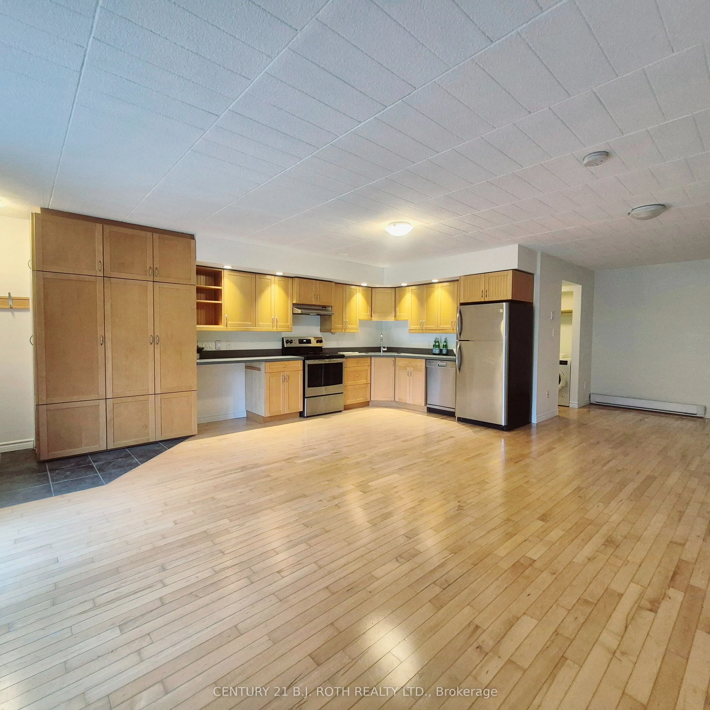 1102 HORSESHOE VALLEY Road, #126