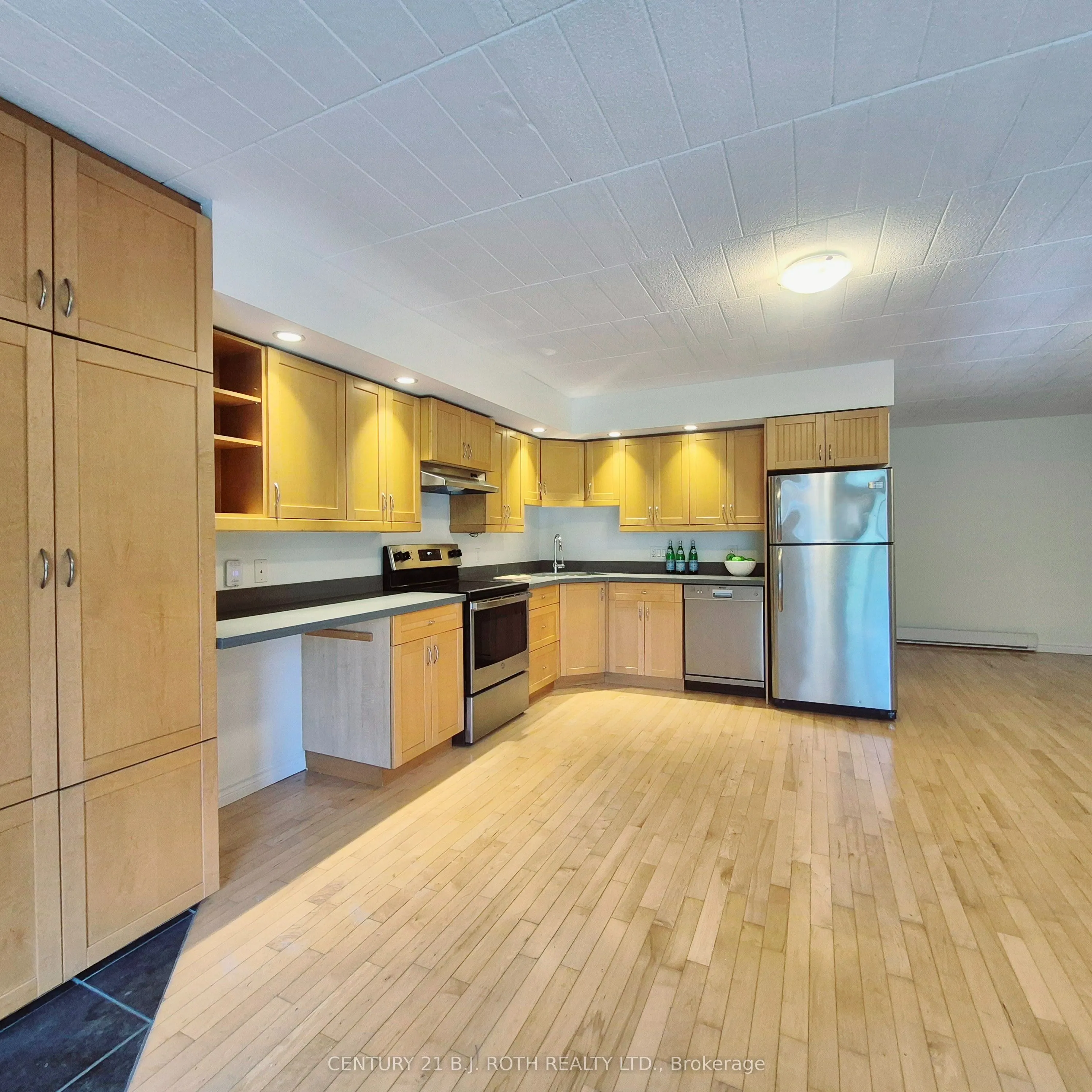 1102 HORSESHOE VALLEY Road, #126