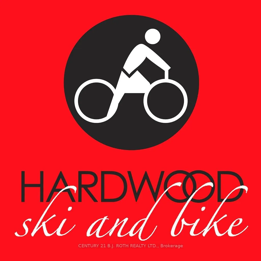 1102 HORSESHOE VALLEY Road, #126