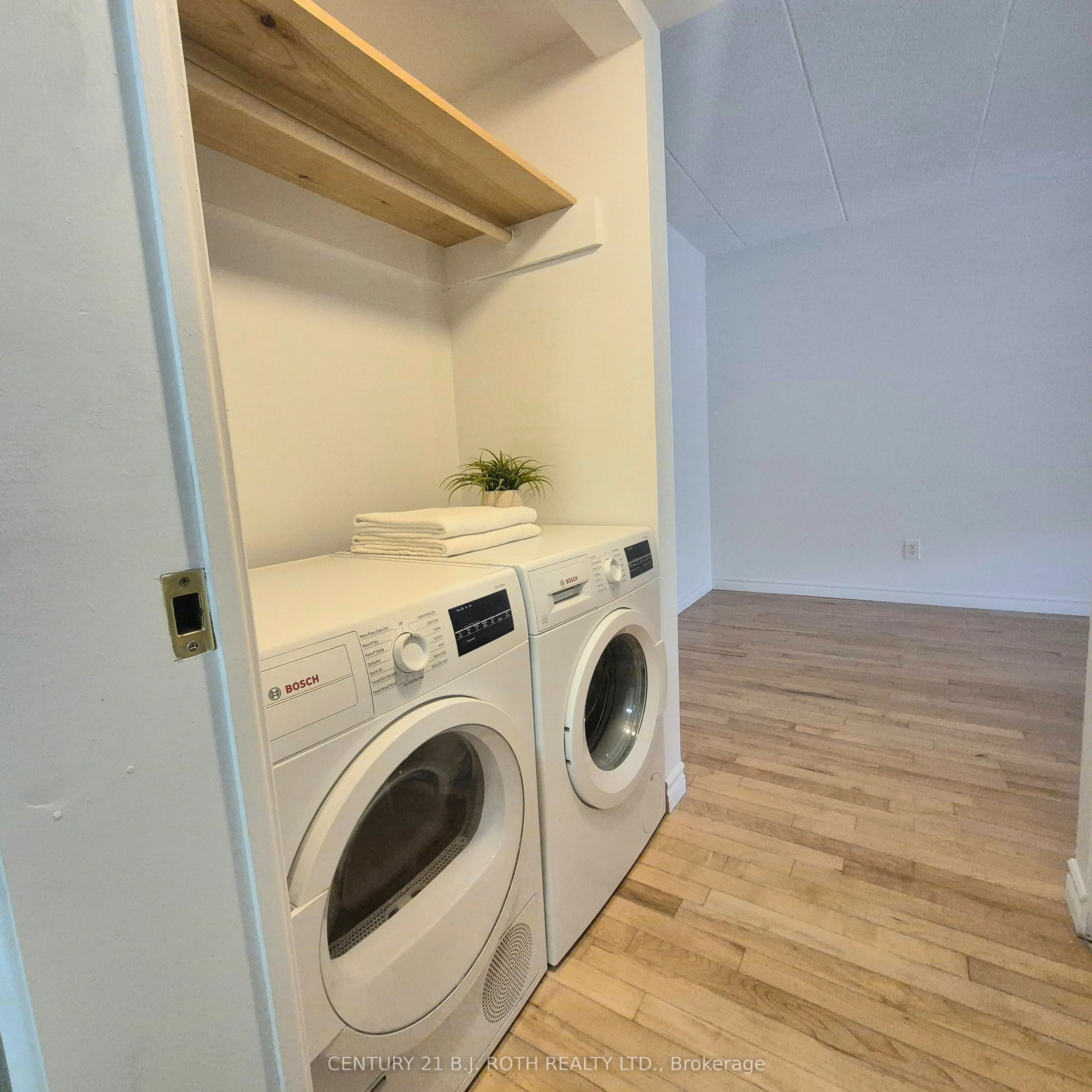 1102 HORSESHOE VALLEY Road, #126