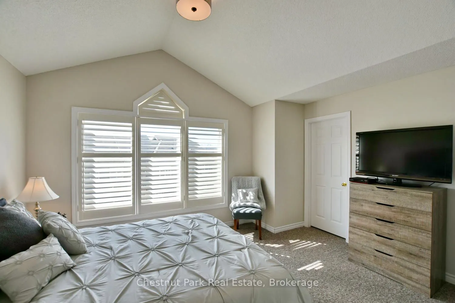 56 Joseph Trail, #84