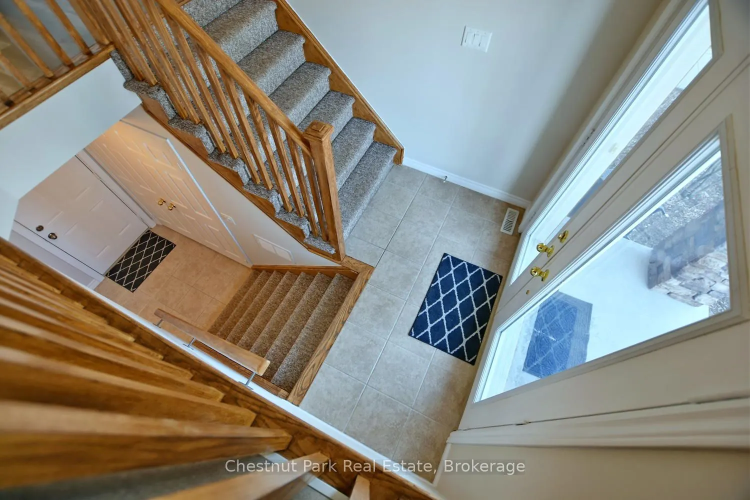 56 Joseph Trail, #84