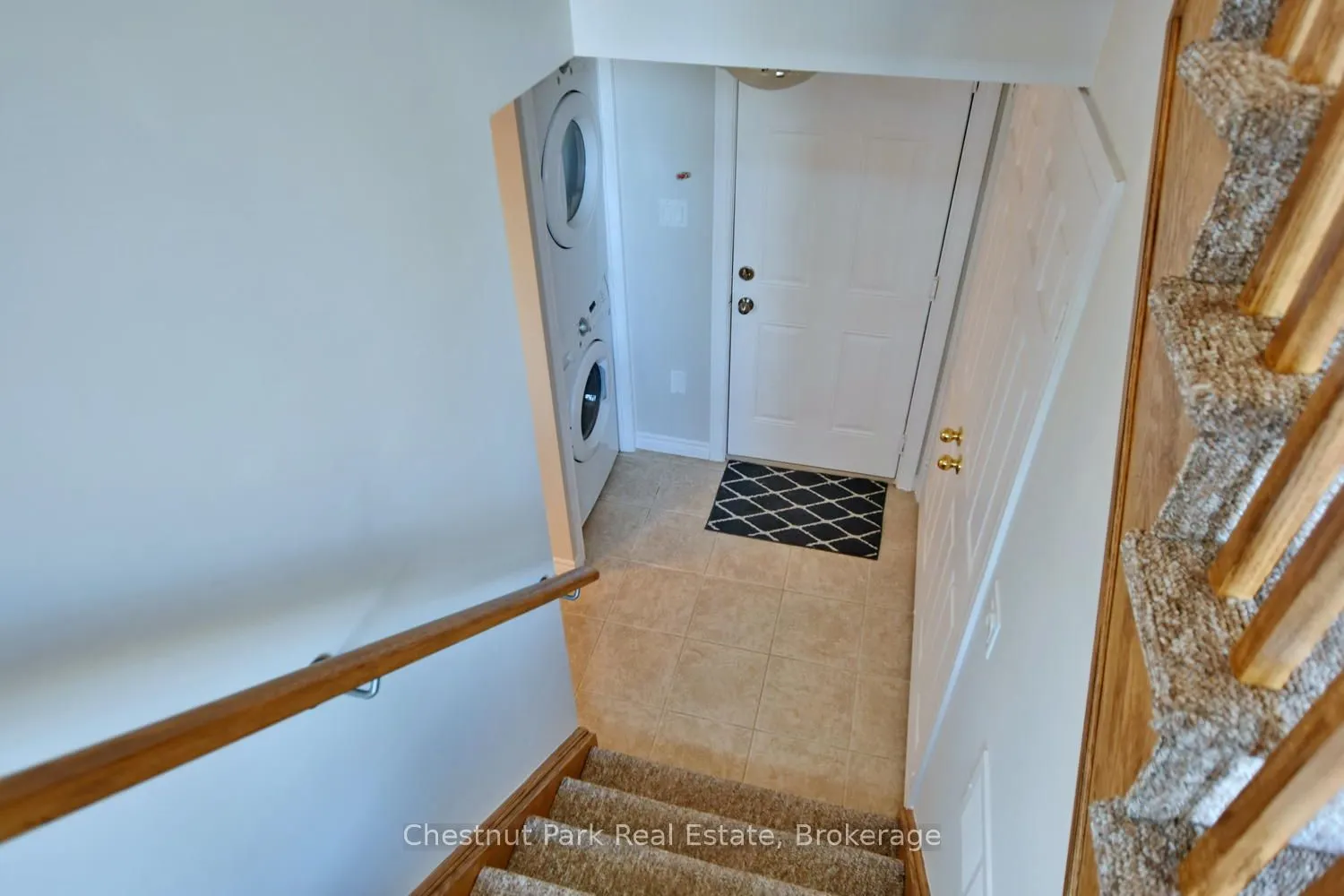 56 Joseph Trail, #84