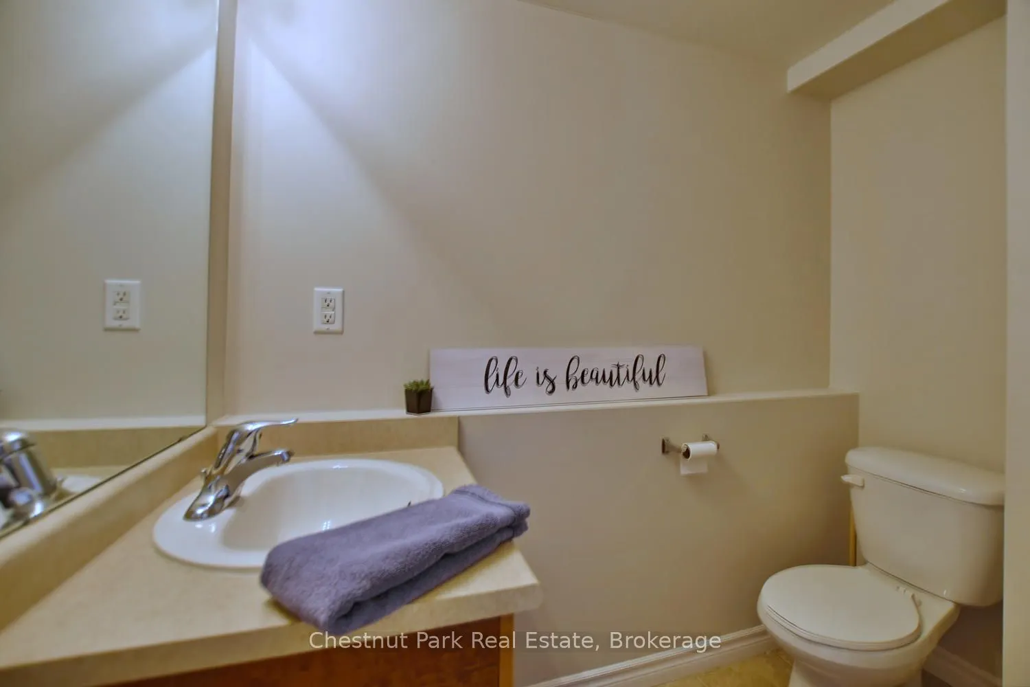 56 Joseph Trail, #84