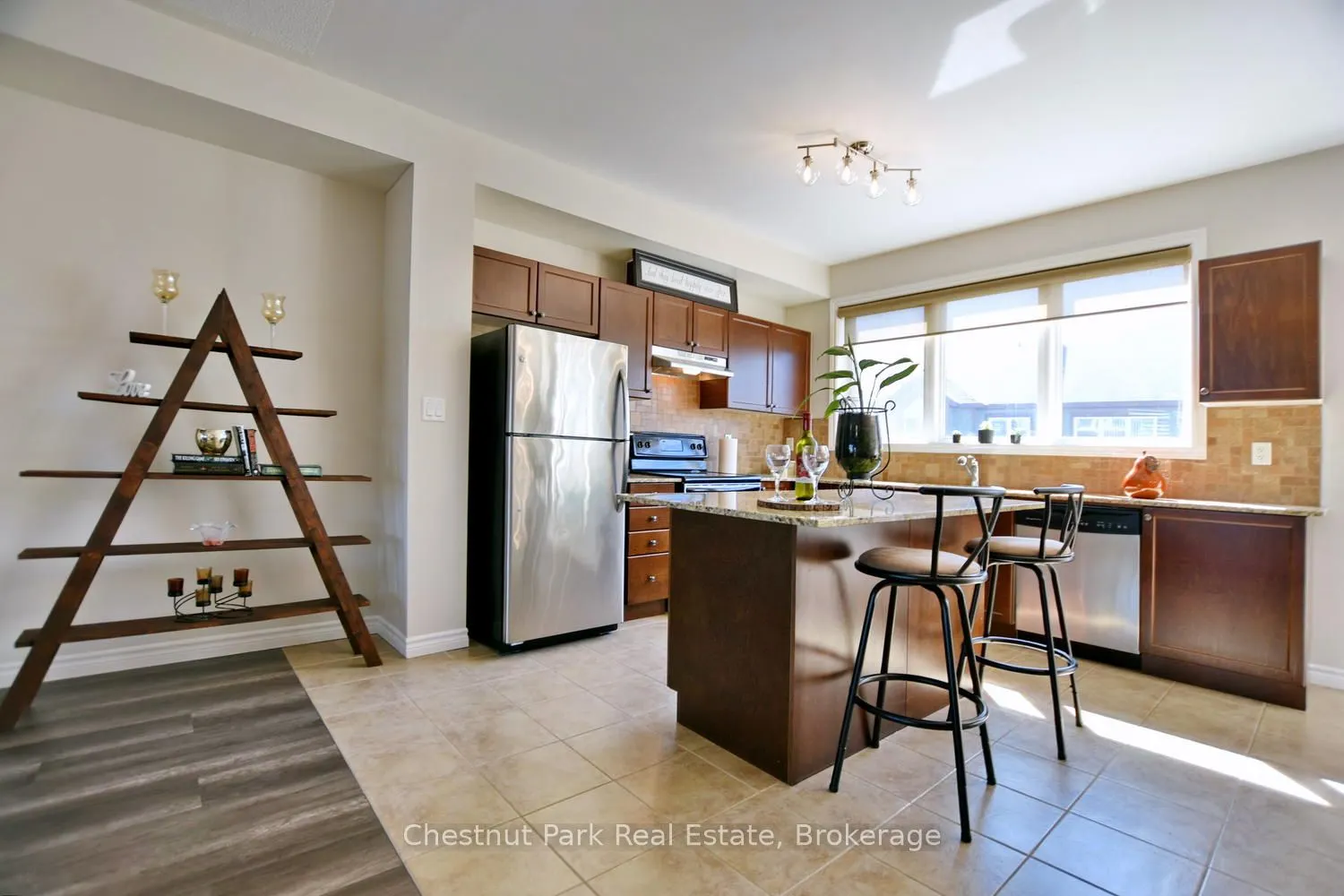 56 Joseph Trail, #84