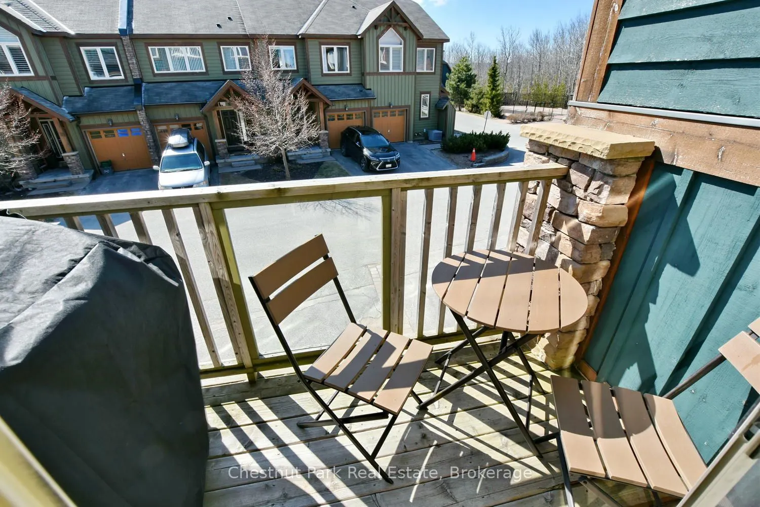 56 Joseph Trail, #84